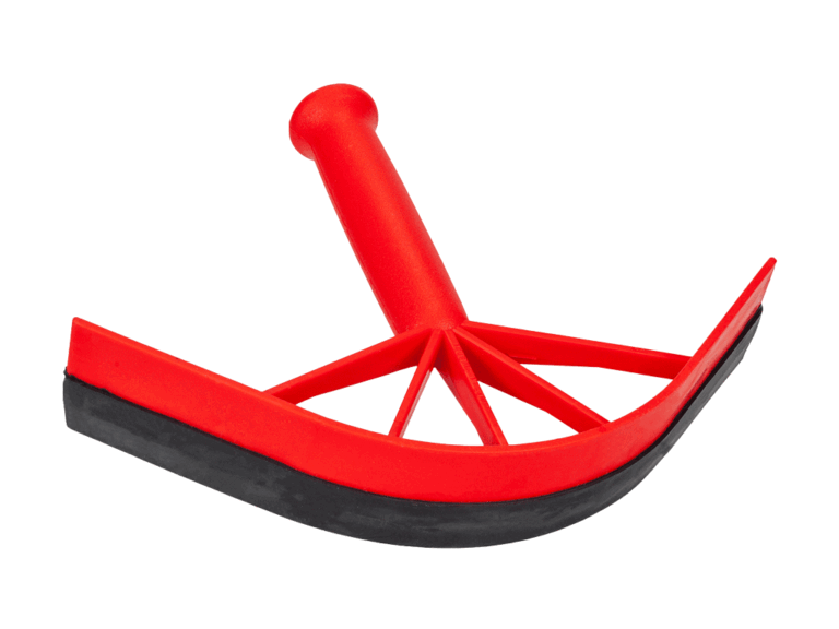 V-Plast Scraper