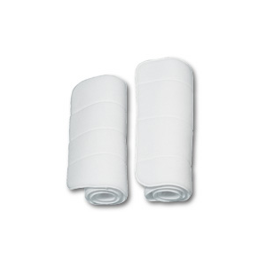 Vac's Wraps No Bow 14"