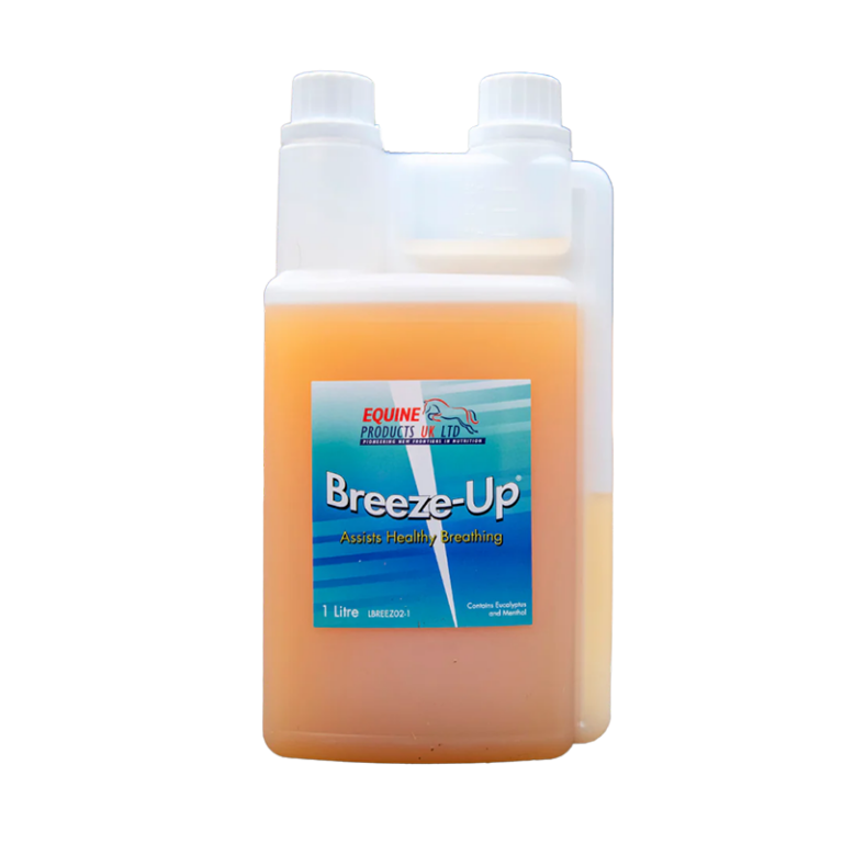 Breeze Easy 5 ltr