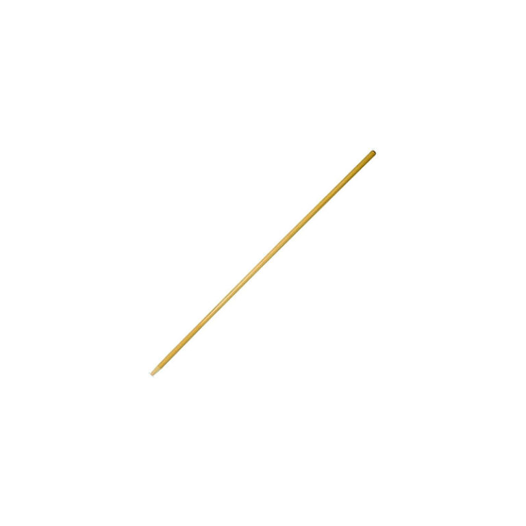 Wooden Broom Handle