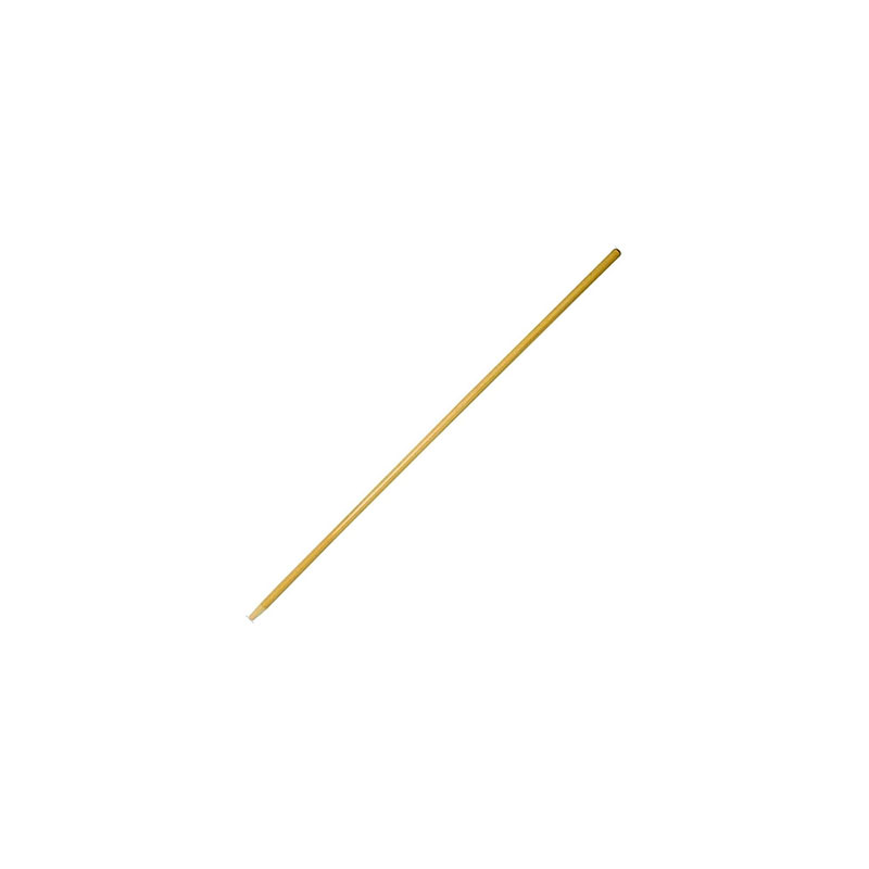 Wooden Broom Handle