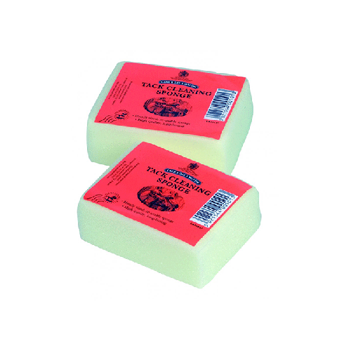 Tack Cleaning Sponge