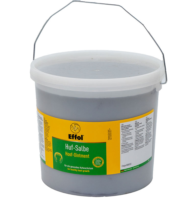 Effol Hoof Ointment - Image 2
