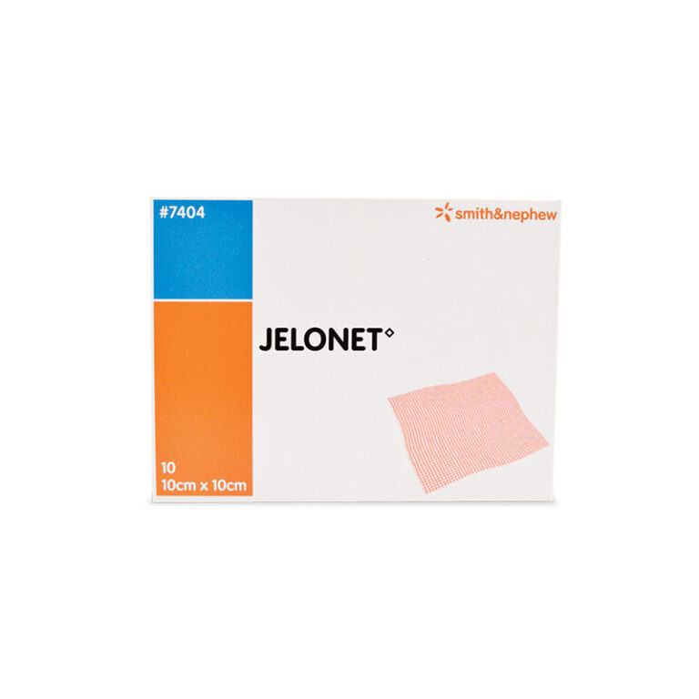 Jelonet