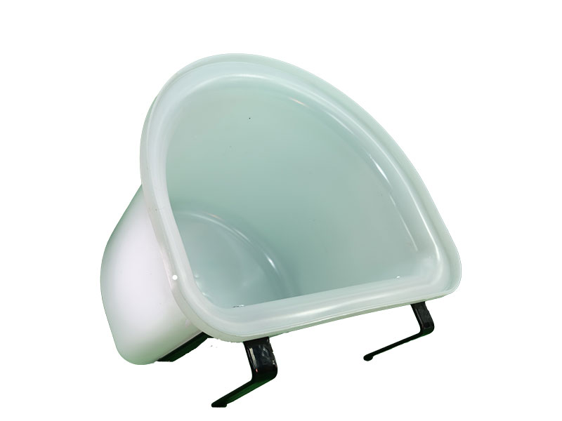 Manger Stubbs Portable (S5PE) - Image 2