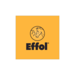 Effol logo