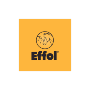 Effol logo