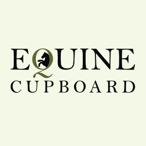Equine cupboard