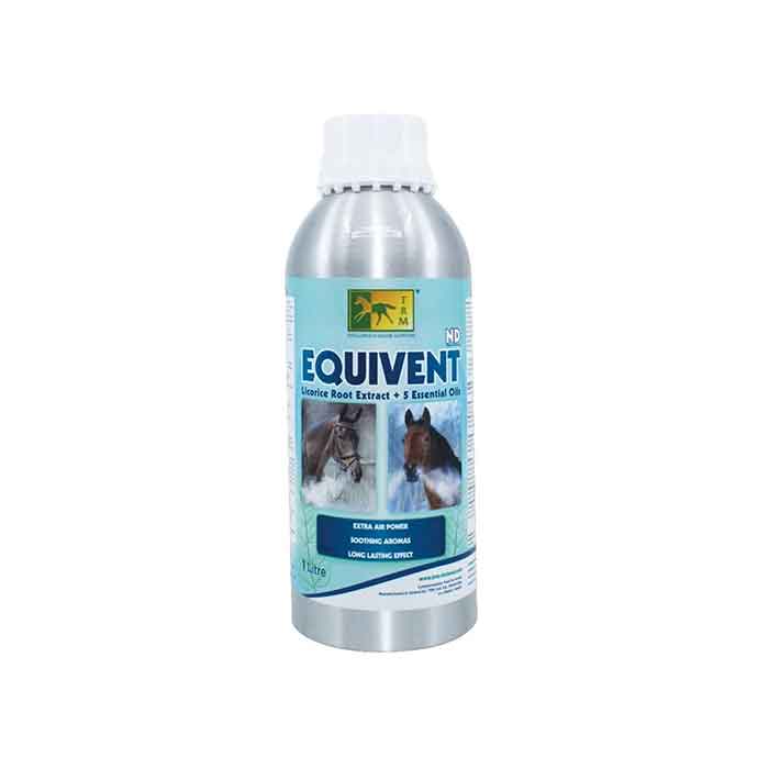 TRM-Equivent-web-image1