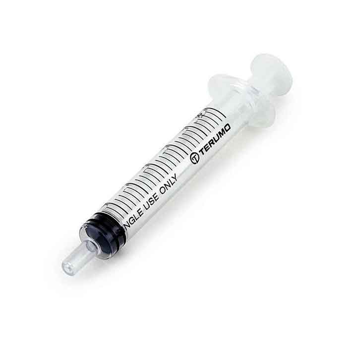 terumo-syringe-10ml