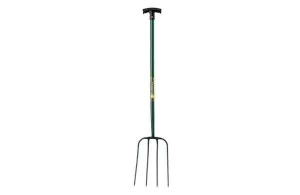 Bulldog-T-handle-fork1