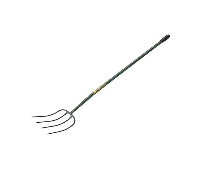 Bulldog-fork-metal-48-inches