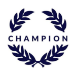 Champion-Logo