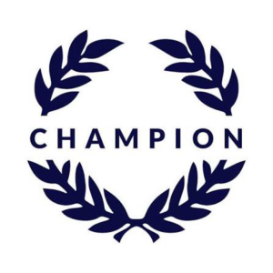 Champion-Logo