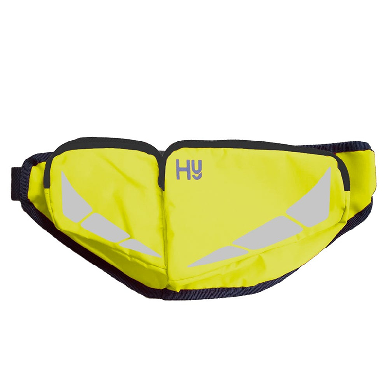 HY-Equestrian-Bum-Bag