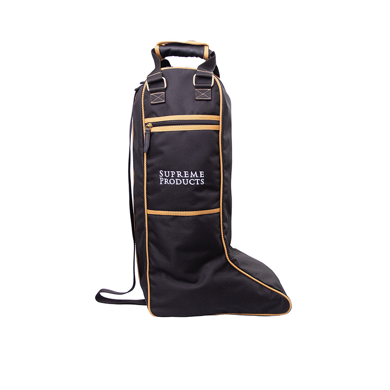Supreme-Pro-Groom-Boot-Bag