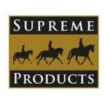 Supreme-Products-Logo
