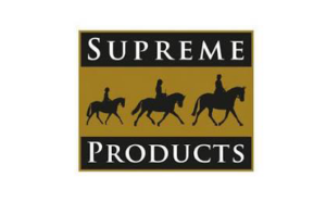 Supreme-Products-Logo