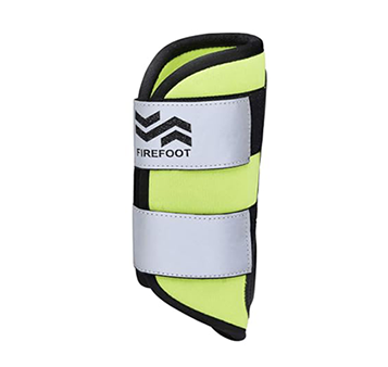 firefoot-reflective-boots