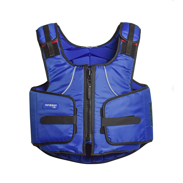 whitaker-child-body--blue-protector