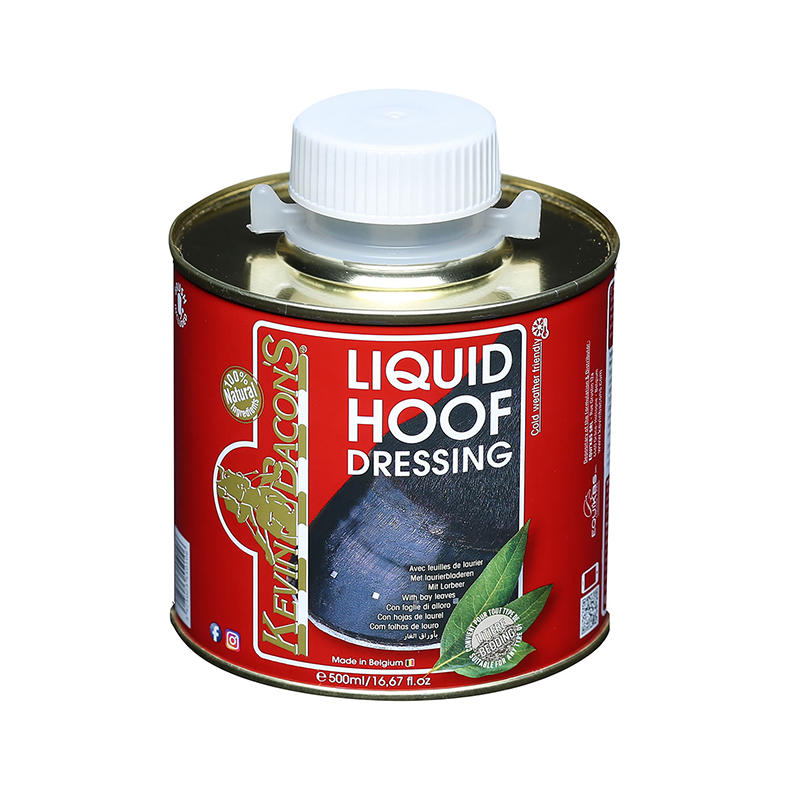Kevin-Bacon-Liquid-Hoof-Dressing
