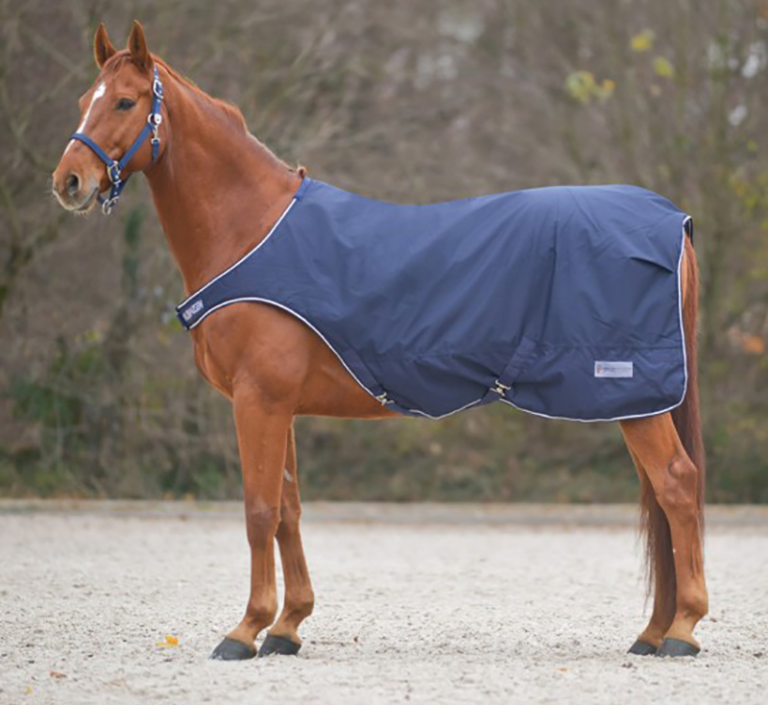 Waldhausen-comfort-horse-walker-sheet-blue