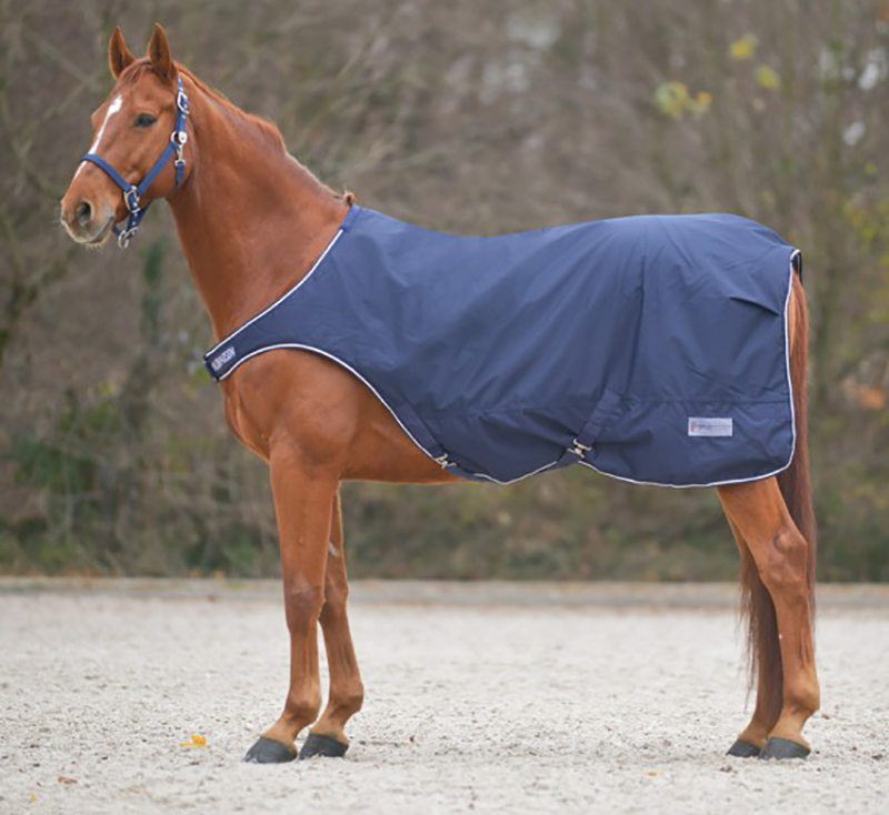Waldhausen-comfort-horse-walker-sheet-blue