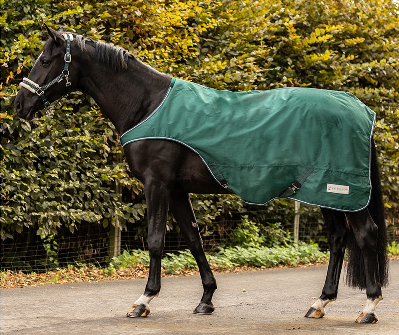 Waldhausen-comfort-horse-walker-sheet