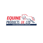 equine-products-carousel-square-larger