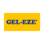 gel-eze-carousel-square