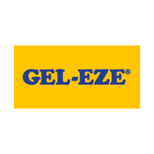 gel-eze-carousel-square