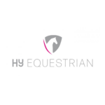 hy-equestrian-carousel-square