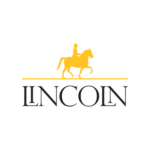 lincoln-brand-square-1000