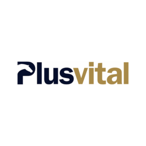 plusvital-brand-square-1000